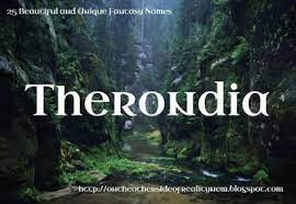 Check spelling or type a new query. Baby Name Generator 25 Beautiful And Unique Fantasy Names On The Other Side Of Reality Babyname Fantasy Names Fantasy City Names Fantasy Kingdom Names