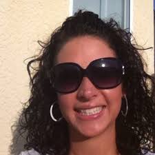 Heather Medrano (@hmedrano83)