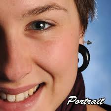 Daniel Jalbert Photographe