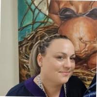 200+ "Natalie Stein" profiles