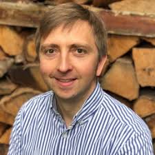 Mitarbeitende von RWE Supply & Trading