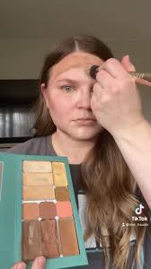 For my DFC I have a Professor Brittany Ebikeme. Anything I need to know  about her expectations? I've already memorized my head to toe and I have  been practicing non stop. Any