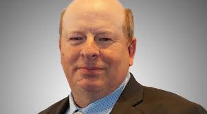 Olson Re-Elected President of WFBF