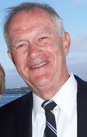 Obituary information for Giles B. Parker