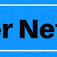 Chamber NetWORKS