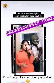 The brilliant idiots podcast with charlamagne and andrew schulz in this clip schulz and charlamagne are joined by wax. Does Anyone Here Listen To The Brilliant Idiots Podcast Of Charlamagne Tha God And Andrew Schulz Page 26 Lipstick Alley