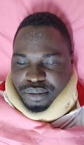 Very disturbing picture!!