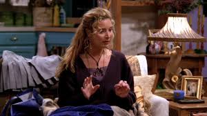 In the early seasons of friends, phoebe definitely had a passion for singing though she was mainly stuck performing at central perk for her friends. Recap Of Friends Season 1 Episode 12 Recap Guide