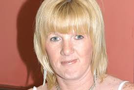 135 great pictures of parties and celebrations in Derry back in July 2005