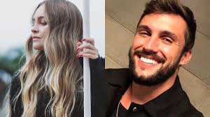Arthur picoli e carla diaz viveram um relacionamento complicado dentro do bbb21. Ex Bbb Carla Diaz E Bombardeada Por Fas Insistentes Do Casal Com Arthur Picoli E Bom Dormir Agarradinho 4pop