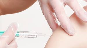 Book or manage your vaccination appointments. Covid 19 Vaccination Moves Slowly In Latin America