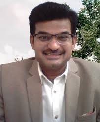 Amity University Punjab