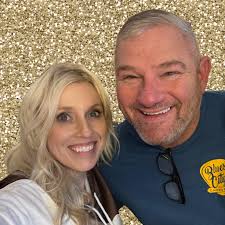 Tracy Linn (@tracy.l.nicholas) • Facebook