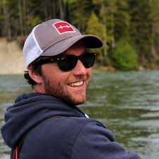 How Much Do You Tip a Skiing Guide?