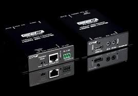 Essential Install November 2024 by All Things Media - Issuu