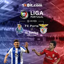 H.leite, j.vertonghen, n.otamendi, a.grimaldo, l.verissimo, pizzi, r.silva, j.weigl, everton, h.seferovic, d.goncalves porto. 1xbit Telegram