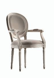 Louis Xv Armchair Louis Xv Armchair Classic Furniture Rental Furniture