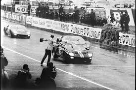 All upcoming 2021 nascar race time and recent news. One Of The Most Memorable Photo Finishes In Racing History Dyler