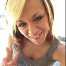 Stream Eric Church- 'Im Just Sayin' by Brian Tye