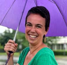 Red and the Mother Wild — ILLUSION THEATER