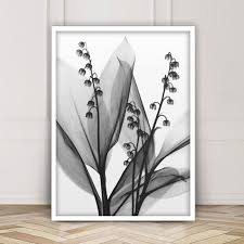 Download gambar background bunga hitam putih gambar co id ramadan background vectors photos and psd files free download 48 gambar mawar merah terbaik backgrounds phone wallpapers dan Hiasan Dinding Wall Decor Bunga Hitam Murah 32x44 Shopee Indonesia
