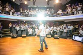 Please fill this form, we will try to respond as soon as possible. We Are Now Rhombus Connexion