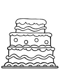 13 A Couper Le Souffle Coloriage Gateau Sans Bougies Pics Coloriage Gateau Dessin Gateau Anniversaire Coloriage