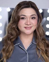 our beautiful “hero” bride Dra. Venice Celis thank you so much for trusting  our team Dra. ☺️ makeup yours truly 💋 hair Eaunice Salalila entou makeup  @Angelica Mae M Cabiltes #noedit #nofilter #