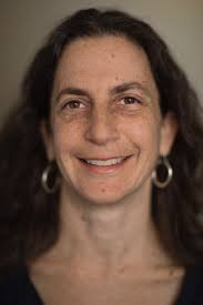 EBAA Learning: Product Catalog :: Eye Bank Association of America