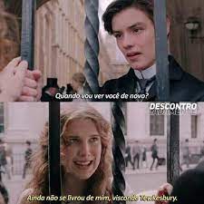 Pequenas Frases Filme Enola Holmes Ano 2020 Facebook