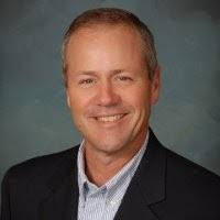 10+ "Cary Berger" profiles