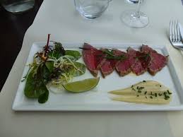Le 42 Ivry Sur Seine Restaurant Avis Numero De Telephone Photos Tripadvisor