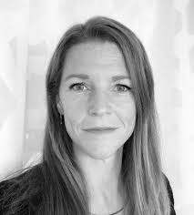 Nya kollegor inom alla discipliner