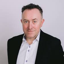 Meet The Underwriters