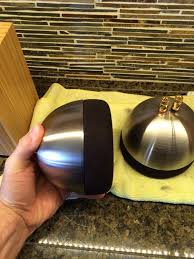 Ikea 5 Salad Bowls Turned Into Great Looking Speakers Diy Speakers Diy Bluetooth Speaker Speaker Design