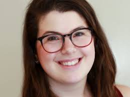 Chandigarh Chairs: Missing Histories