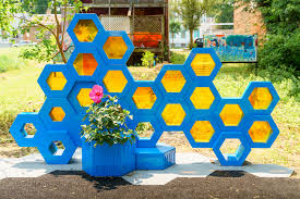 Press Release (Internal) Archives