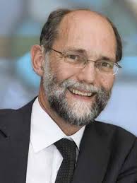 Piper Issue 71 December 2020 by SaintKentigern