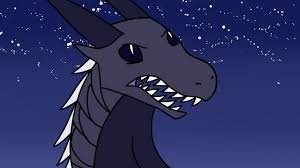 Check spelling or type a new query. Pin On Wings Of Fire