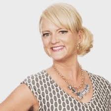 Cliff Dice, DICE Corporation