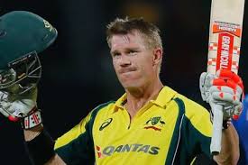 List of famous cricket players from australia, listed alphabetically with photos of the players when available. Australia S Cricket World Cup Squad Announced As Steve Smith David Warner Return To The Fold Abc News Australian Broadcasting Corporation