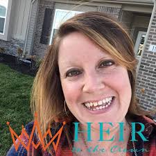 Forgiveness: A Weapon of Healing