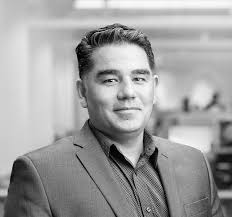 Hariri Pontarini Architects