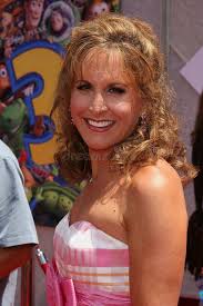 Jodi Benson editorial image. Image of story, 061310, benson