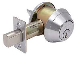 Feb 19, 2021 · to do this, you'll first need to open up your smart home hub app and navigate to where you add a device to the hub to put it in search mode. Schlage Lock Commercial B600 Series Deadbolt Schlage Maximum Security Grade 1 Commercial Deadbolt The Hardware Hut