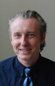 Zahnarzt Alexander Seibel in Rödinghausen/Bruchmühlen