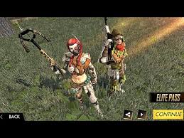 Elite pass in the game costs around 499 diamonds while. Download Free Fire Night Clown Wallpaper Cikimm Com
