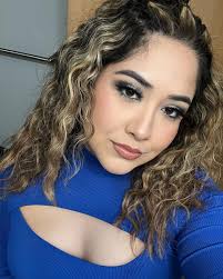 Ingrid Mendez (@ingridmendez_) • Instagram photos and videos