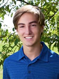 Perry Research Group