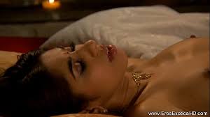 Onbinlerce video arasından sevdiklerinizi izleyin, kendi videolarınızı yükleyin, milyonlarla paylaşın, ünlü olun! Sweet Cunnilingus Loving Milf Xbanny Com